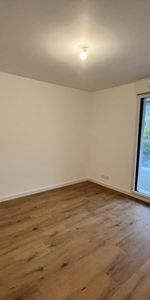 Appartement à louer 2 pièces - 41 m² - Photo 3