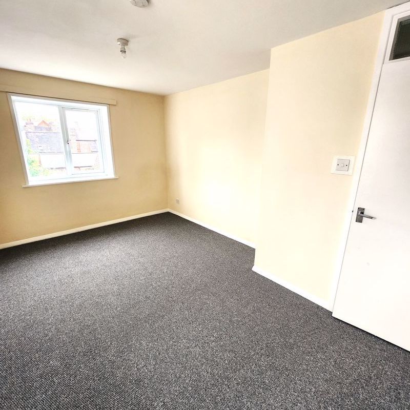 Cheapside, Willenhall Monthly Rental Of £600 - Photo 1