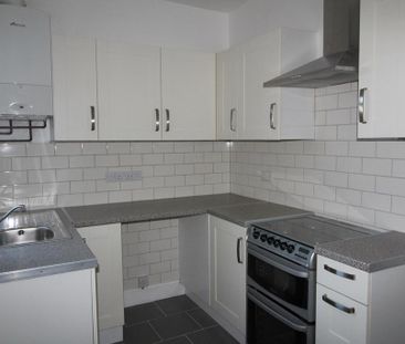 2 bedroom house to rent - Photo 2