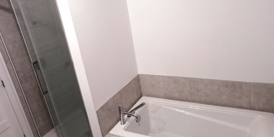 4 1/2 À LOUER - JOLIETTE - APPARTEMENT À LOUER - Photo 3