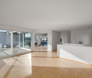 The accommodation is perfect for you to relax in your favorite armc... - Foto 1