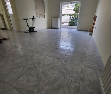 Διαμέρισμα για ενοικίαση Τερψιθέα (Γλυφάδα) - Photo 5