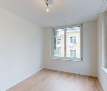 Rent without a deposit - the dream apartment is looking for you - Photo 6