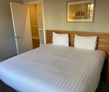Whitehall Place, City Centre, Aberdeen, AB25 - Photo 3