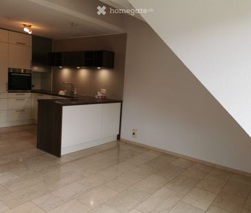 3.5 Zimmer - Foto 5