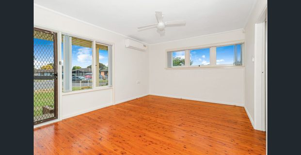 Ideal Home for Growing Families - Photo 1