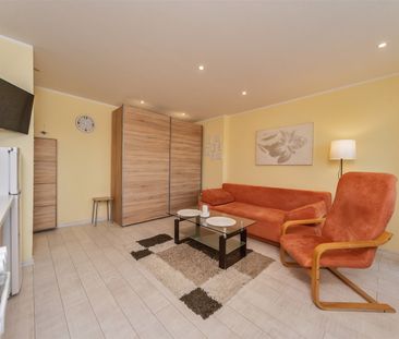 Bielsko-Biała, - Photo 2