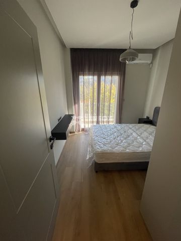 Ενοικιάζεται Διαμέρισμα 55 τ.μ. - Φωτογραφία 3