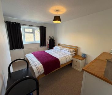 2 bedroom house to rent - Photo 4