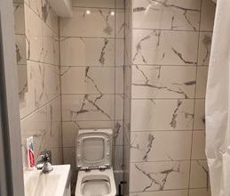 Studio/Γκαρσονιέρα για ενοικίαση - Ληλάντιο, - Photo 2