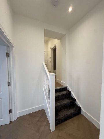 High street, Croydon, CR0 - Photo 5