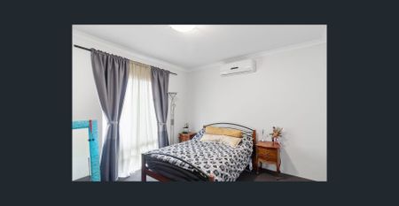 16 Noonan Road, Caversham, WA 6055 - Photo 3