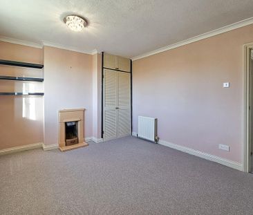 3 bedroom cottage to rent - Photo 4