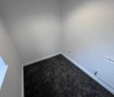 Neath Road, Hafod, Swansea. SA1 2HE - Photo 4