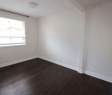 For Lease - 389 Allgood Street Unit# Main Fl, Richmond Hill, Ontario - Photo 1