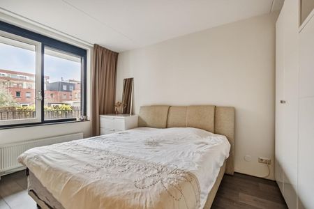 Johan Hofmanstraat 288 - Photo 5