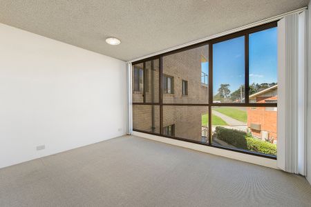 18/58 Pacific Drive, Port Macquarie NSW 2444 - Apartment For Rent | Domain - Photo 3