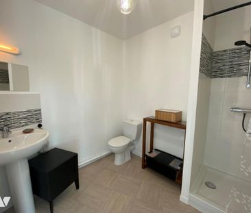 dans Résidence le Clos des Acacias - Photo 6