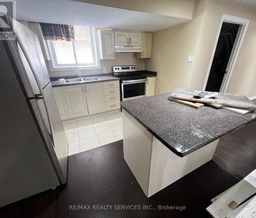 7 GLENGOWAN STREET - Photo 2