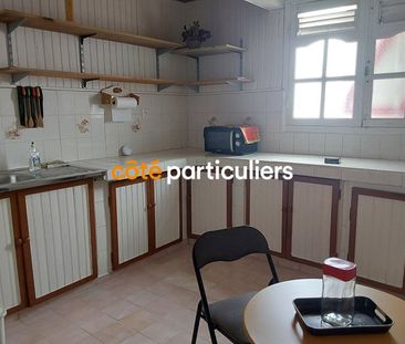 Le Moule, (97160) - Photo 4