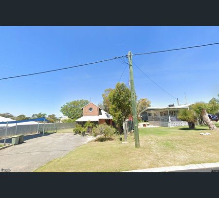 3 Gnowangerup Bend, Dawesville, WA 6211 - Photo 2