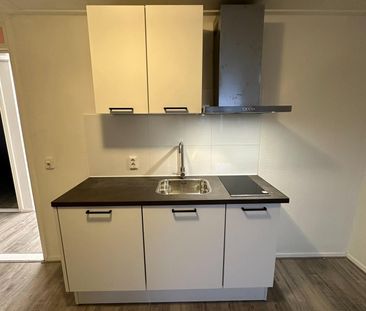 Te huur: Kamer Krabbenbosweg in Hengelo - Foto 1