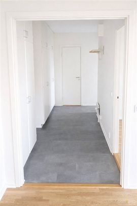 Docentgatan 1A - Photo 1