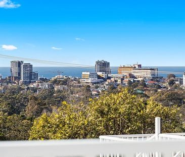 16 Allen Street - Photo 6