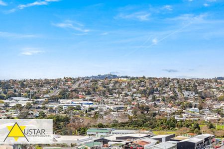 1411/20 Mccrae Way, New Lynn - Photo 3