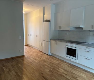 Cyklopgatan 39 C, Hyllievång - Photo 4