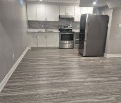 For Lease - 12 Yellow Avens Boulevard, Brampton, Ontario - Photo 2