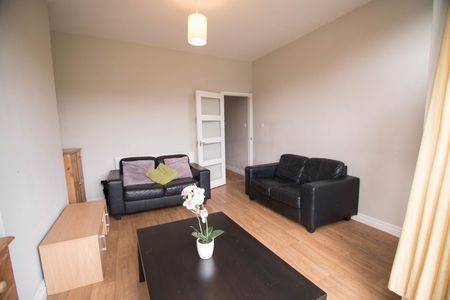 3 bedroom house share to rent - Photo 5