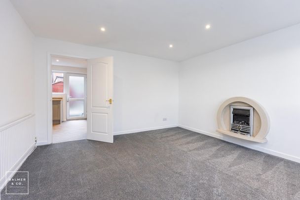 Drake Street, Atherton, M46 - Photo 1