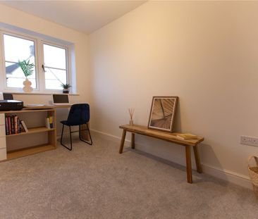 Keene Lane, - Photo 5