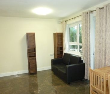 1 Bed Flat, Harvey House, HA9 - Photo 3