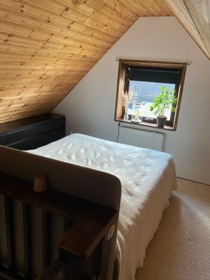 Jonstorpsvägen - Photo 1