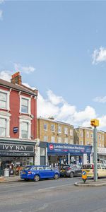 Acre Lane, London, SW2, London - Photo 4