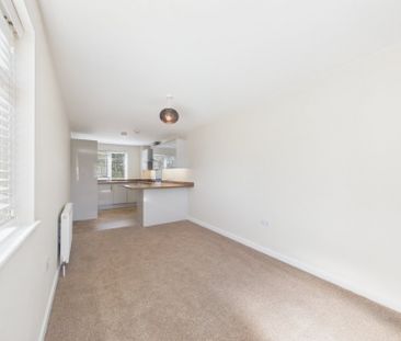 Woodthorpe Road, Ashford, Surrey,TW15 - Photo 1