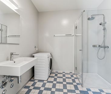 Mehrgenerationenwohnen an schöner zentraler Lage - Foto 6