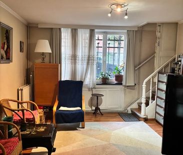 Appartement te huur - Photo 6