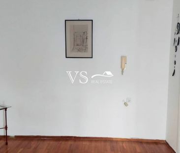Studio/Γκαρσονιέρα για ενοικίαση Αγία Σοφία (Πάτρα) - Photo 2