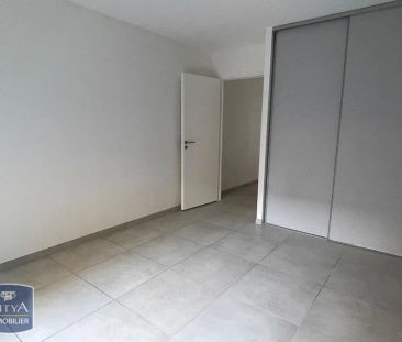 Maison à louer 7 pièces 150m² - Photo 5