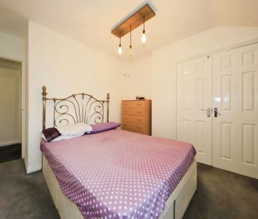 3 bedroom house to rent - Photo 4