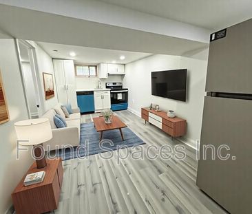 $1,249 / 1 br / 1 ba / 83 east ave S unit 8 - Photo 3