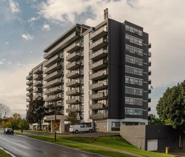 Parkview Kingston Apartments - Photo 1