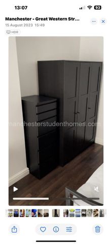 Ruskin Avenue, Manchester, M14 4DQ - Photo 5