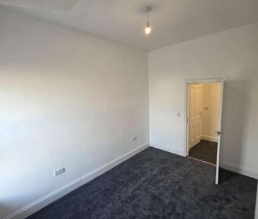 Alfred Street, Weston-super-mare, BS23 - Photo 4