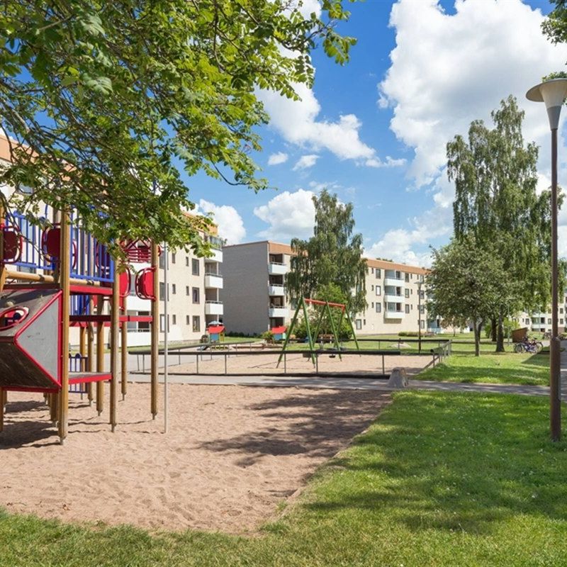 Vilbergsgatan 69 - Photo 1