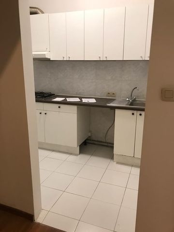 Duplex te huur - Photo 3