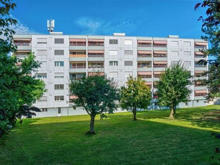 Living in a family-friendly environment - Photo 5